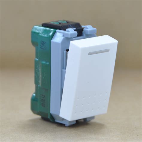 3 way switch price philippines|Royu 3 Way Switch Device, 3 Way Switch Wide Series .